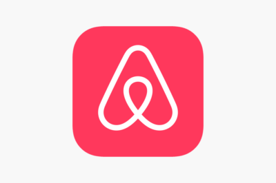 Airbnb’s Latest Update is Huge