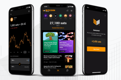 bitcoinmagazine-iphoneapplicationlist-app