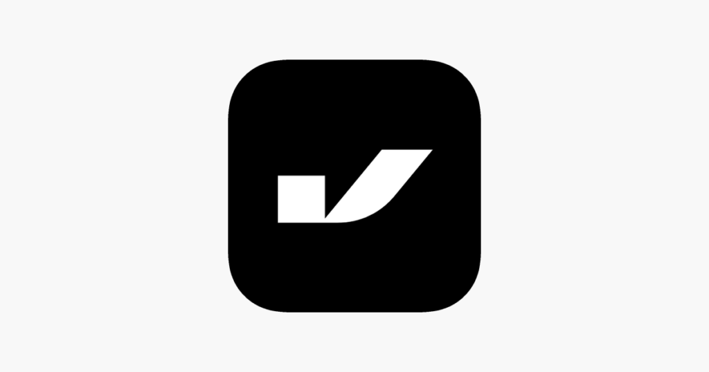 Checkmate-iPhoneApplicationList-App-logo