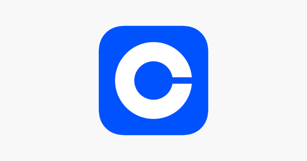 coinbase_logo