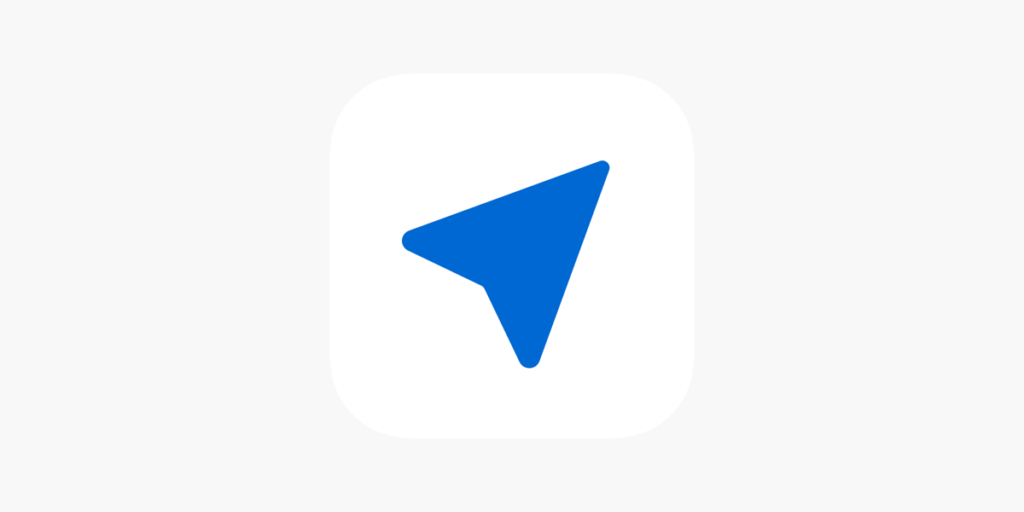 Copilot-iPhoneApplicationList-App-Logo