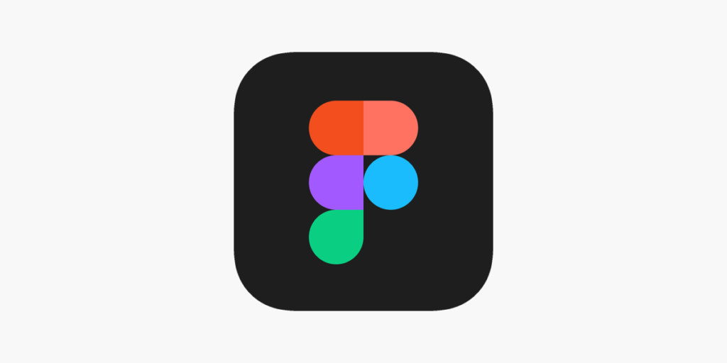 figma-app-iphoneapplicationlist-logo