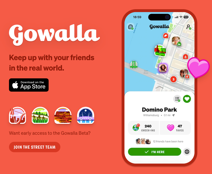 gowalla-app-iPhoneApplicationList