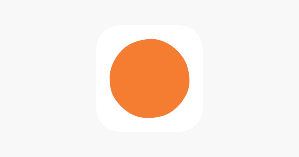 headspace-app-iPhoneApplicationList-logo