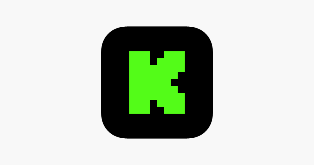 kick_streaming_logo