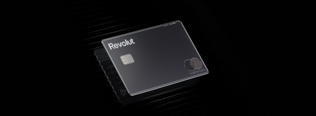 Revolut_Ultra_Card