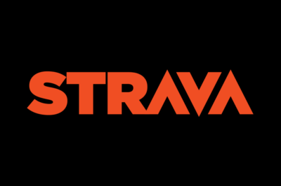 Strava iPhone App: The Ultimate Fitness Companion for Your Workout Journey