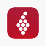 Vivino-iphone-app-logo